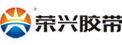 江蘇宏威重工機(jī)床制造有限公司